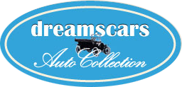Dreams Car